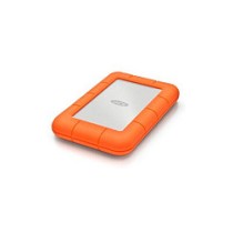 Buy LACIE RUGGED MINI drive 4TB Shock rain pressure resistant USB3.0 6,4cm 2,5Zoll Orange in Cyprus, Nicosia, Limassol, Larnaka,