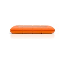 Buy LACIE RUGGED MINI drive 4TB Shock rain pressure resistant USB3.0 6,4cm 2,5Zoll Orange in Cyprus, Nicosia, Limassol, Larnaka,