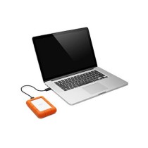 Buy LACIE RUGGED MINI drive 4TB Shock rain pressure resistant USB3.0 6,4cm 2,5Zoll Orange in Cyprus, Nicosia, Limassol, Larnaka,