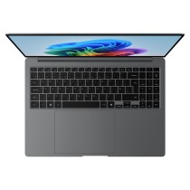 Buy Samsung Galaxy Book5 Pro CU7 258V 32GB 1 TB SSD W11Pro grey in Cyprus, Nicosia, Limassol, Larnaka, Pafos