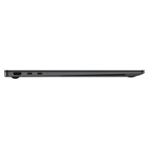 Buy Samsung Galaxy Book5 Pro CU7 258V 32GB 1 TB SSD W11Pro grey in Cyprus, Nicosia, Limassol, Larnaka, Pafos