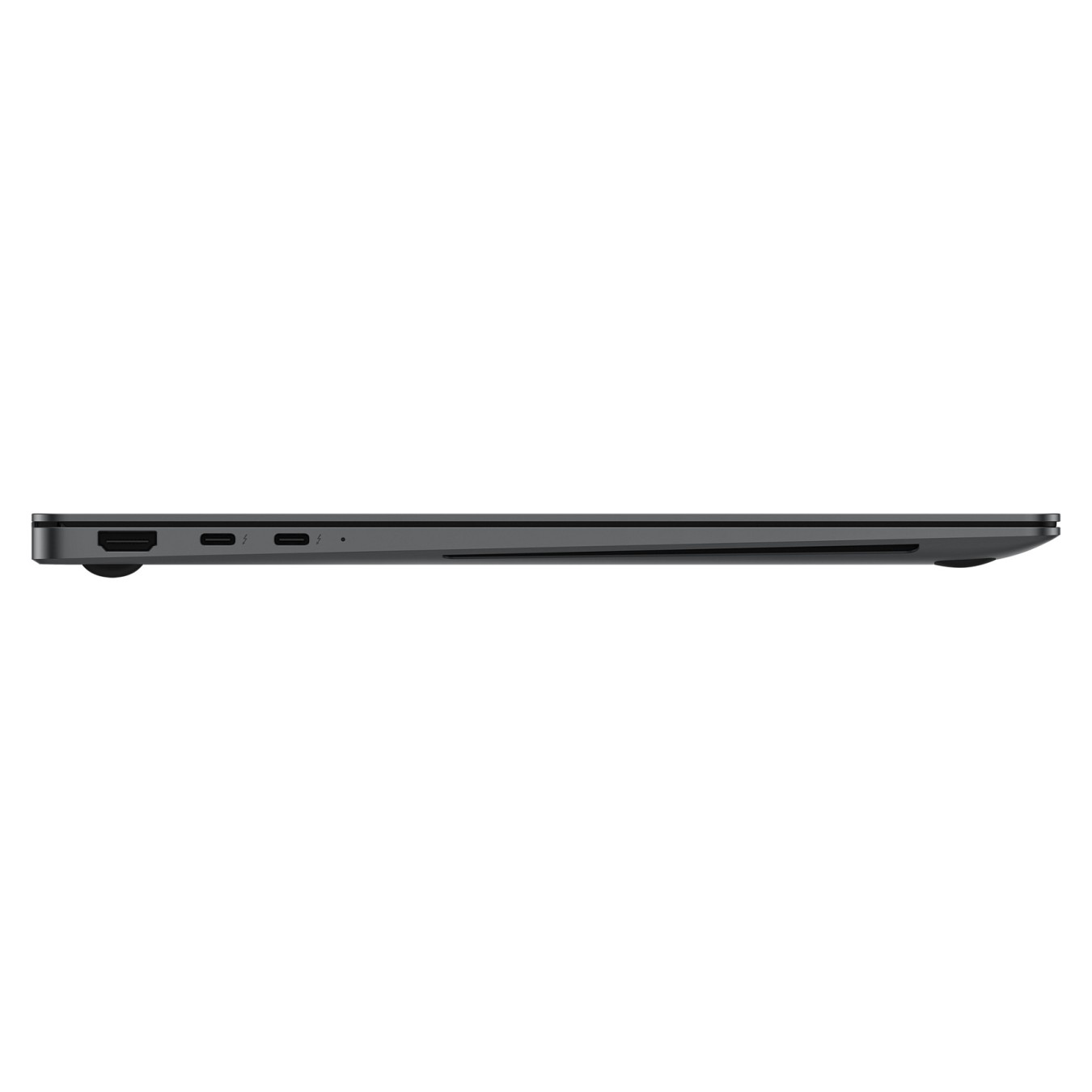 Buy Samsung Galaxy Book5 Pro CU7 258V 32GB 1 TB SSD W11Pro grey in Cyprus, Nicosia, Limassol, Larnaka, Pafos