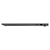 Buy Samsung Galaxy Book5 Pro CU7 258V 32GB 1 TB SSD W11Pro grey in Cyprus, Nicosia, Limassol, Larnaka, Pafos