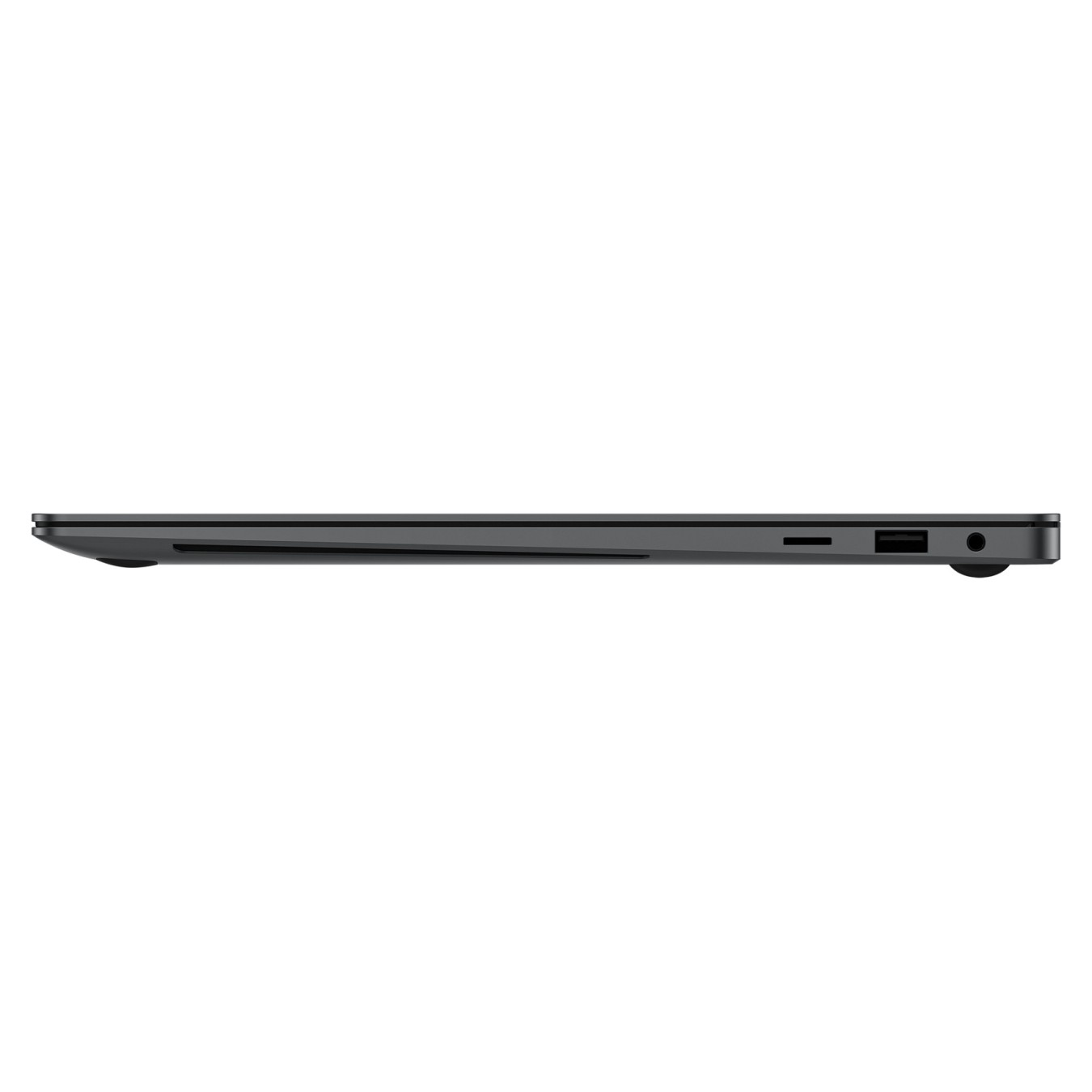 Buy Samsung Galaxy Book5 Pro CU7 258V 32GB 1 TB SSD W11Pro grey in Cyprus, Nicosia, Limassol, Larnaka, Pafos