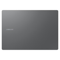 Buy Samsung Galaxy Book5 Pro CU7 258V 32GB 1 TB SSD W11Pro grey in Cyprus, Nicosia, Limassol, Larnaka, Pafos