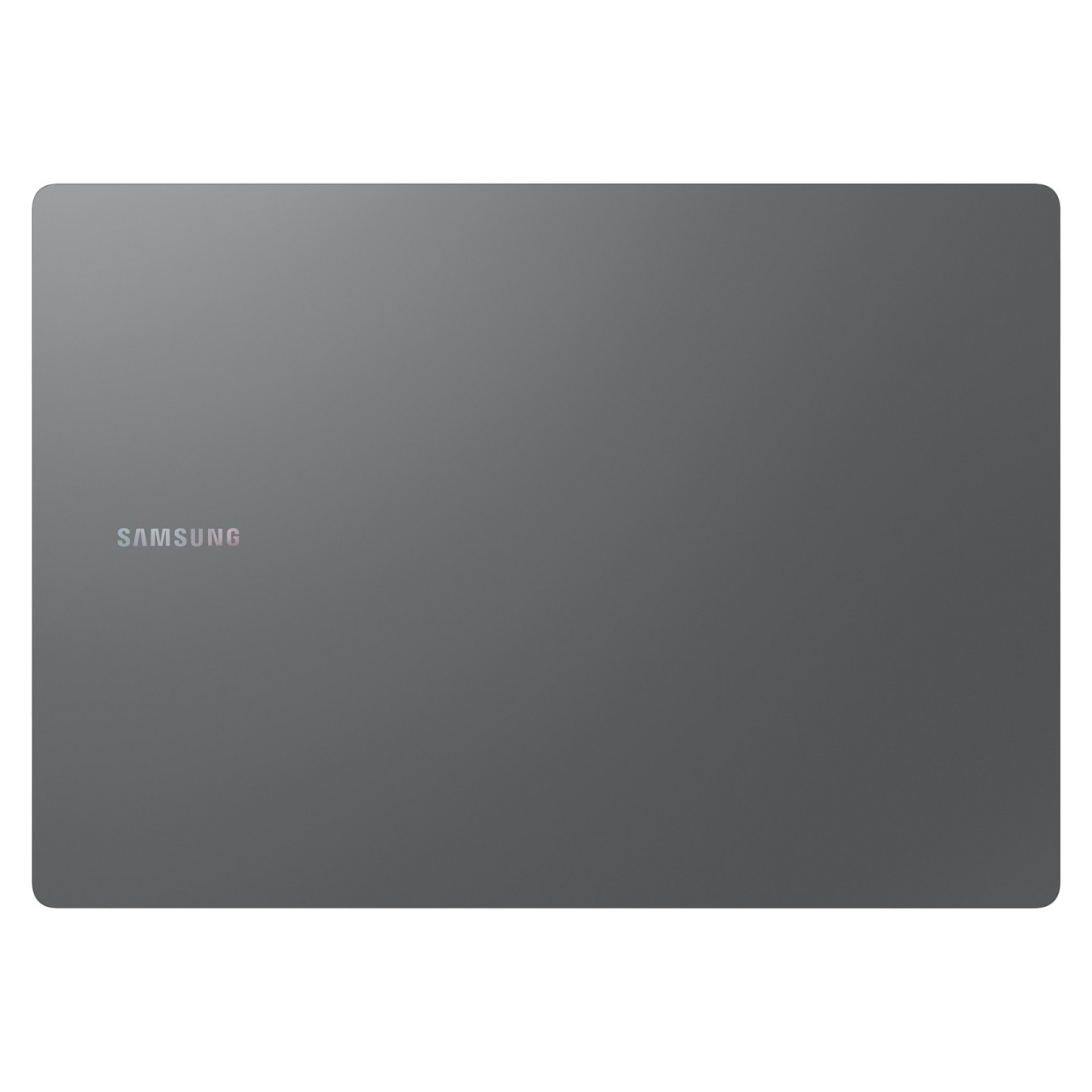 Buy Samsung Galaxy Book5 Pro CU7 258V 32GB 1 TB SSD W11Pro grey in Cyprus, Nicosia, Limassol, Larnaka, Pafos