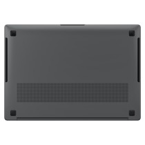 Buy Samsung Galaxy Book5 Pro CU7 258V 32GB 1 TB SSD W11Pro grey in Cyprus, Nicosia, Limassol, Larnaka, Pafos