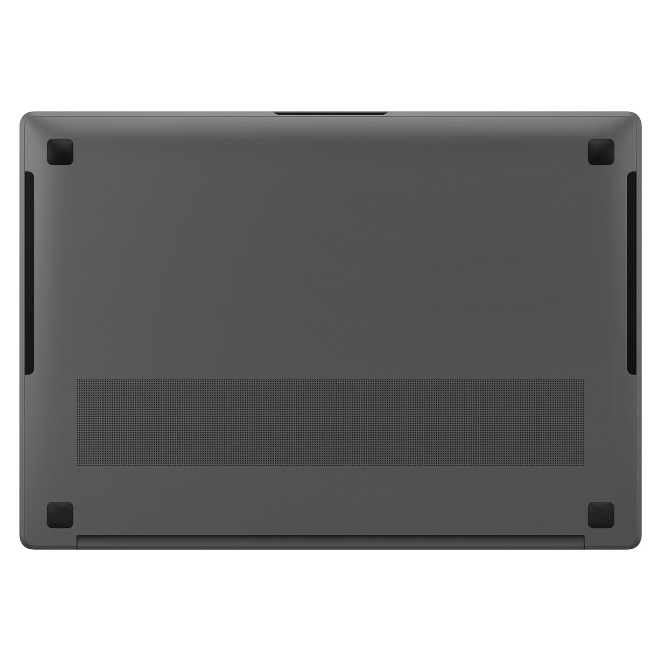 Buy Samsung Galaxy Book5 Pro CU7 258V 32GB 1 TB SSD W11Pro grey in Cyprus, Nicosia, Limassol, Larnaka, Pafos