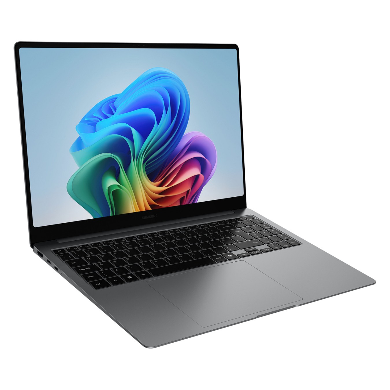Buy Samsung Galaxy Book5 Pro CU7 258V 32GB 1 TB SSD W11Pro grey in Cyprus, Nicosia, Limassol, Larnaka, Pafos