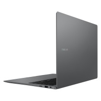 Buy Samsung Galaxy Book5 Pro CU7 258V 32GB 1 TB SSD W11Pro grey in Cyprus, Nicosia, Limassol, Larnaka, Pafos