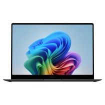 Buy Samsung Galaxy Book5 Pro CU7 258V 32GB 1 TB SSD W11Pro grey in Cyprus, Nicosia, Limassol, Larnaka, Pafos