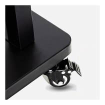 Buy Techly TV Wagen, Multifunktion, 55'-100' höhenverstellbar in Cyprus, Nicosia, Limassol, Larnaka, Pafos
