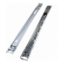 Buy SOPHOS Rackmount 1U Sliding Rails for XGS 2xxx 3xxx 4xxx models only in Cyprus, Nicosia, Limassol, Larnaka, Pafos