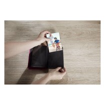 Buy Walther Fun blau 10x15 Mini Album fr 100 Fotos MA357L in Cyprus, Nicosia, Limassol, Larnaka, Pafos
