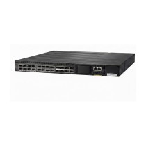 Buy HPE Aruba 8320 32 40G X472 5 2 Bdl Europe - English localization in Cyprus, Nicosia, Limassol, Larnaka, Pafos