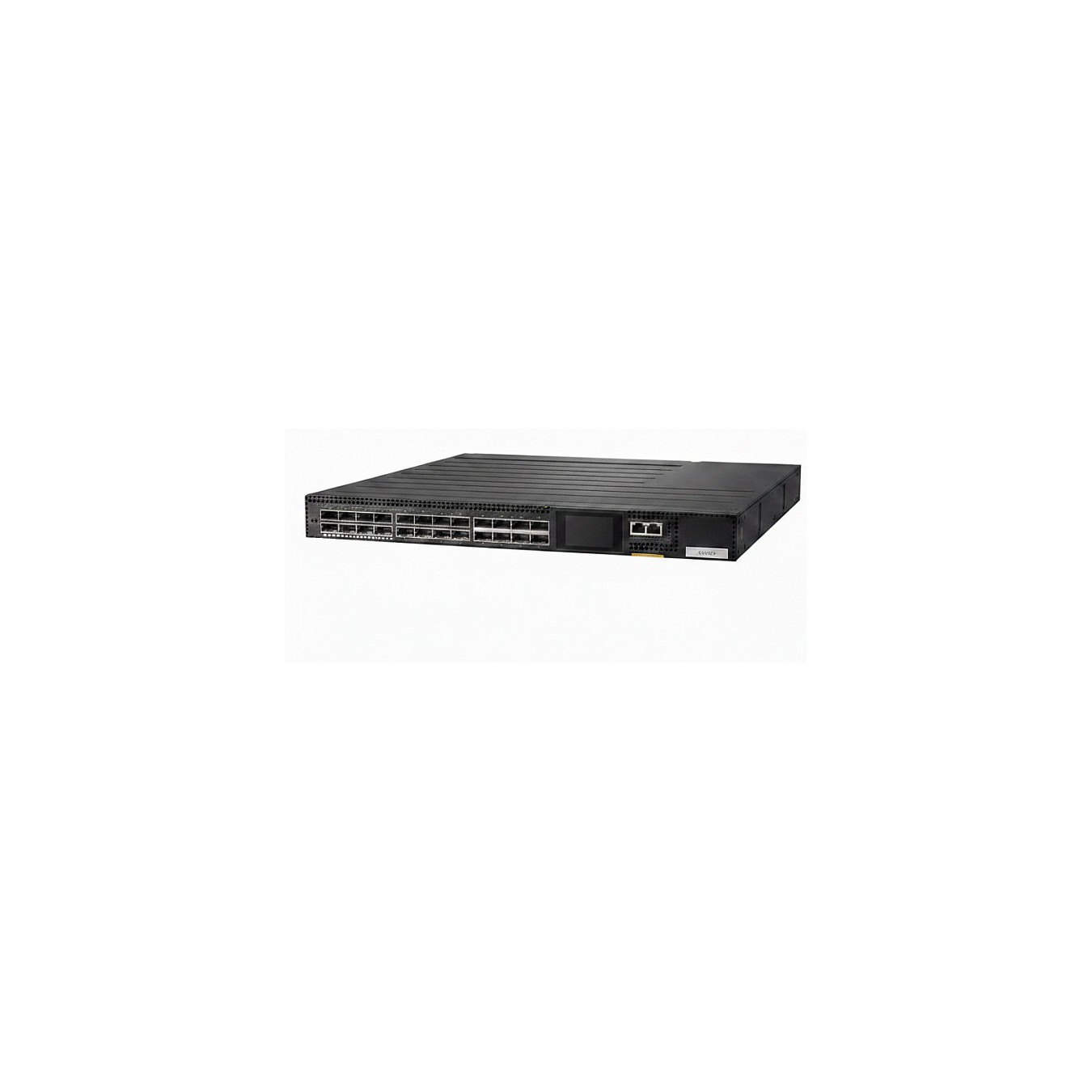 Buy HPE Aruba 8320 32 40G X472 5 2 Bdl Europe - English localization in Cyprus, Nicosia, Limassol, Larnaka, Pafos