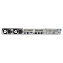Buy Barebone Server Asus Rack Server RS501A-E12-RS12U 1G 1.6kW 12NVMe OCP GPU 1U Singlel Sockel SP5 90SF03Y1-M000D0 in Cyprus, N