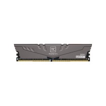 Buy 32GB Team Group DIMM 3600 (2x 16 GB) Dual-Kit (schwarz, TTCED432G3600HC18JDC01, T-CREATE EXPERT) in Cyprus, Nicosia, Limasso