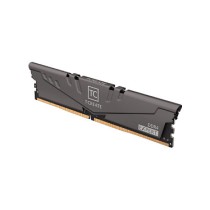 Buy 32GB Team Group DIMM 3600 (2x 16 GB) Dual-Kit (schwarz, TTCED432G3600HC18JDC01, T-CREATE EXPERT) in Cyprus, Nicosia, Limasso
