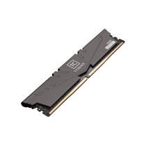 Buy 32GB Team Group DIMM 3600 (2x 16 GB) Dual-Kit (schwarz, TTCED432G3600HC18JDC01, T-CREATE EXPERT) in Cyprus, Nicosia, Limasso