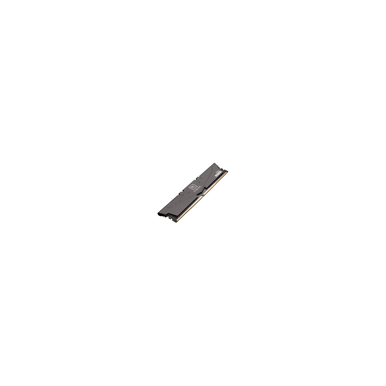 Buy 32GB Team Group DIMM 3600 (2x 16 GB) Dual-Kit (schwarz, TTCED432G3600HC18JDC01, T-CREATE EXPERT) in Cyprus, Nicosia, Limasso