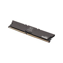 Buy 32GB Team Group DIMM 3600 (2x 16 GB) Dual-Kit (schwarz, TTCED432G3600HC18JDC01, T-CREATE EXPERT) in Cyprus, Nicosia, Limasso