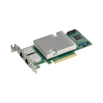 Buy Supermicro AOC-STG-B2T-O in Cyprus, Nicosia, Limassol, Larnaka, Pafos