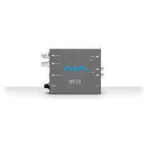 Buy HA5-12G. Active Video Converter. Grey. 4096 x 2160. in Cyprus, Nicosia, Limassol, Larnaka, Pafos