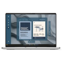 Buy Dell Pro 16 PC16255 RYZ AI 5 PRO 340 16GB 512SSD W11 Pro 1Y Basic Onsite in Cyprus, Nicosia, Limassol, Larnaka, Pafos