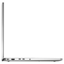 Buy Dell Pro 16 PC16255 RYZ AI 5 PRO 340 16GB 512SSD W11 Pro 1Y Basic Onsite in Cyprus, Nicosia, Limassol, Larnaka, Pafos