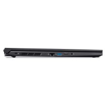 Buy Acer Nitro V16 ANV16-42-R860 RYZ5-240 16GB 1TBSSD RTX5050 W11 Home in Cyprus, Nicosia, Limassol, Larnaka, Pafos