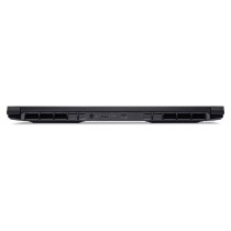 Buy Acer Nitro V16 ANV16-42-R860 RYZ5-240 16GB 1TBSSD RTX5050 W11 Home in Cyprus, Nicosia, Limassol, Larnaka, Pafos