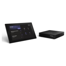 Buy Lenovo ThinkSmart SP Core + USB Controller Gen 2 in Cyprus, Nicosia, Limassol, Larnaka, Pafos