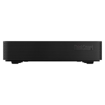 Buy Lenovo ThinkSmart SP Core + USB Controller Gen 2 in Cyprus, Nicosia, Limassol, Larnaka, Pafos