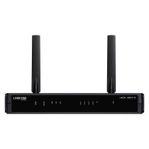 Buy 1800VA-4G (WW) in Cyprus, Nicosia, Limassol, Larnaka, Pafos