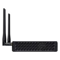 Buy 1800VA-4G (WW) in Cyprus, Nicosia, Limassol, Larnaka, Pafos
