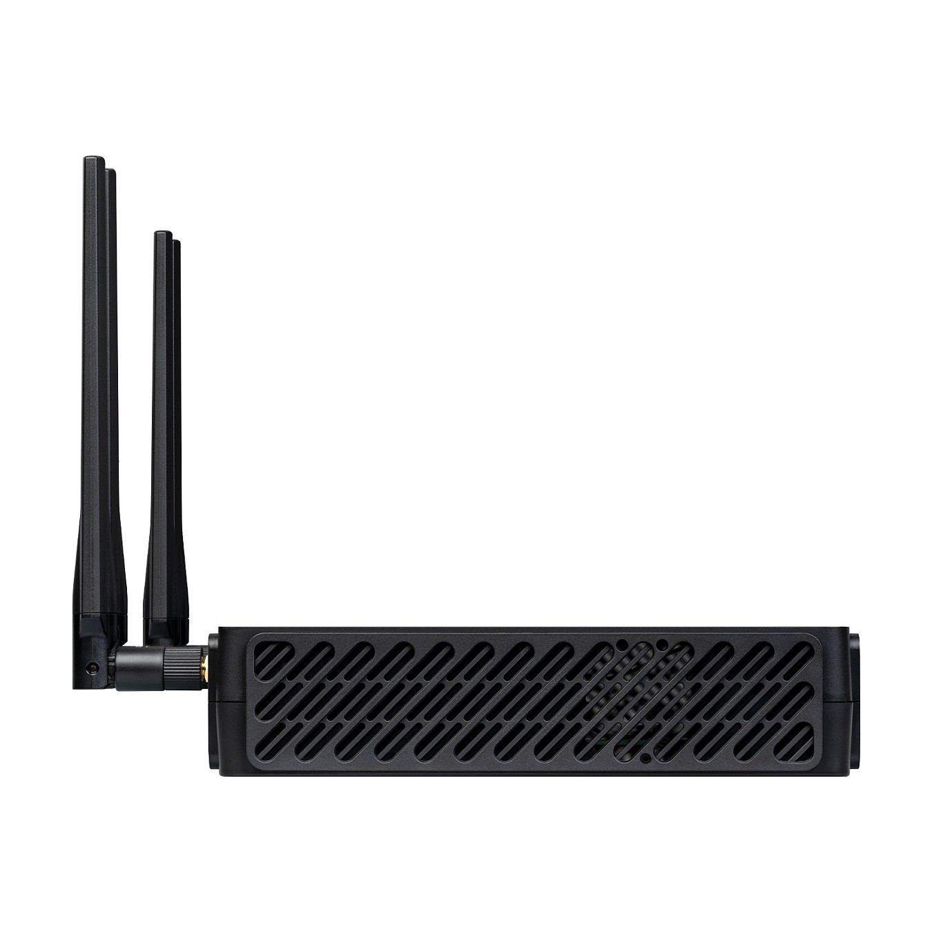 Buy 1800VA-4G (WW) in Cyprus, Nicosia, Limassol, Larnaka, Pafos