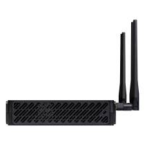 Buy 1800VA-4G (WW) in Cyprus, Nicosia, Limassol, Larnaka, Pafos