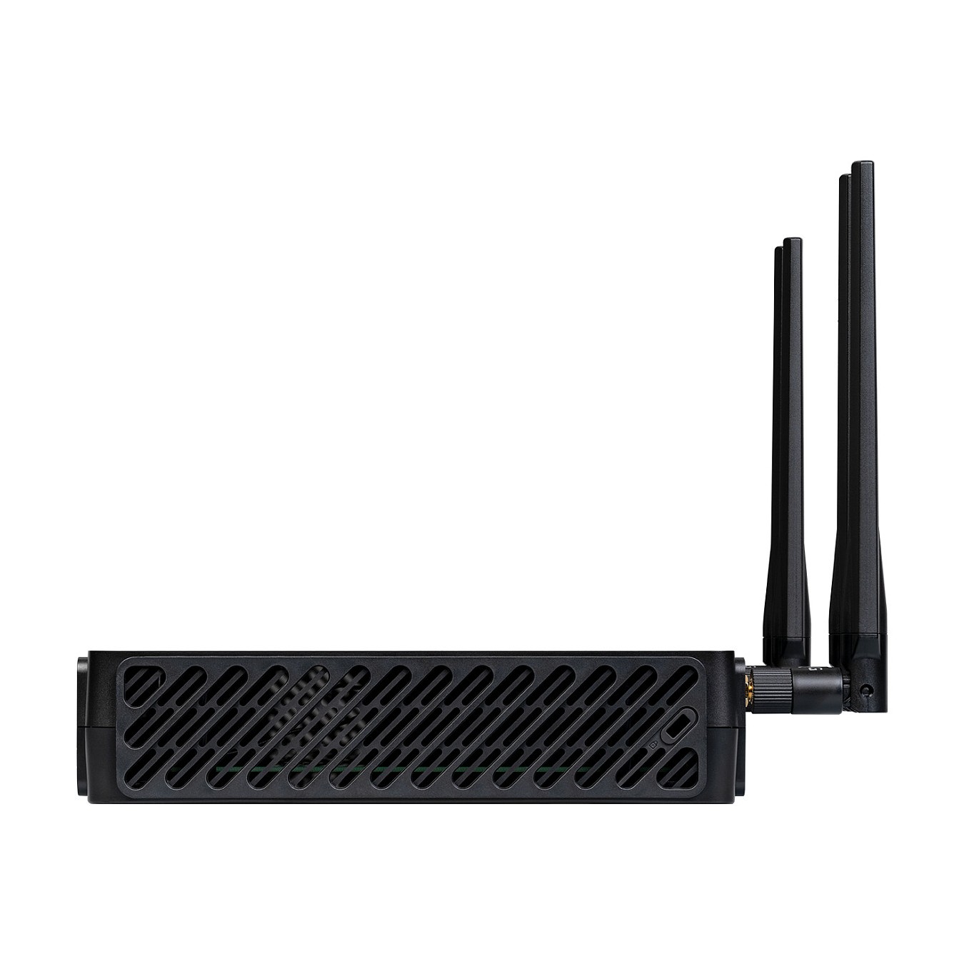 Buy 1800VA-4G (WW) in Cyprus, Nicosia, Limassol, Larnaka, Pafos