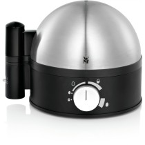 Buy WMF Stelio Eierkocher in Cyprus, Nicosia, Limassol, Larnaka, Pafos