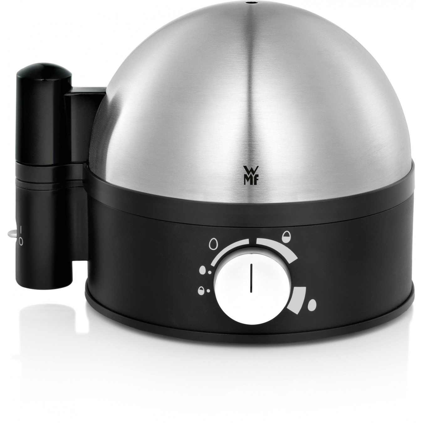 Buy WMF Stelio Eierkocher in Cyprus, Nicosia, Limassol, Larnaka, Pafos