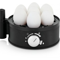 Buy WMF Stelio Eierkocher in Cyprus, Nicosia, Limassol, Larnaka, Pafos
