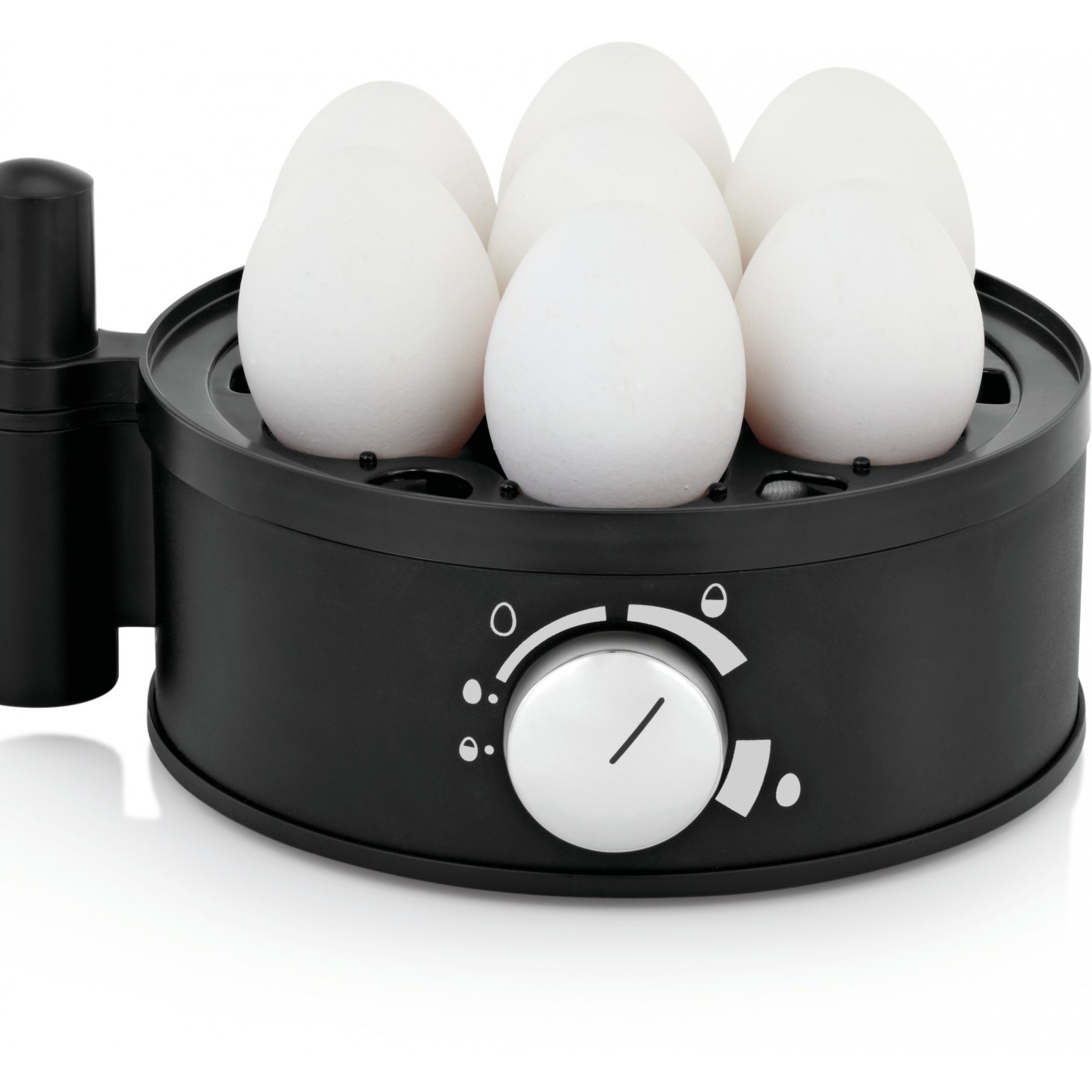 Buy WMF Stelio Eierkocher in Cyprus, Nicosia, Limassol, Larnaka, Pafos