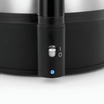 Buy WMF Stelio Eierkocher in Cyprus, Nicosia, Limassol, Larnaka, Pafos