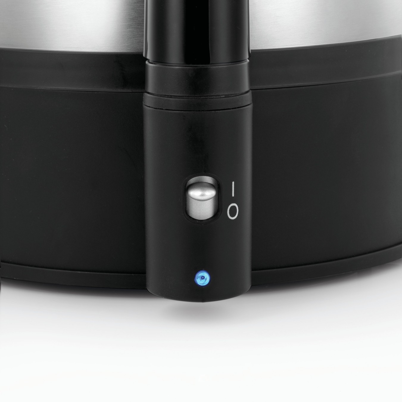 Buy WMF Stelio Eierkocher in Cyprus, Nicosia, Limassol, Larnaka, Pafos