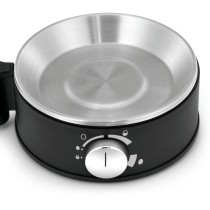 Buy WMF Stelio Eierkocher in Cyprus, Nicosia, Limassol, Larnaka, Pafos