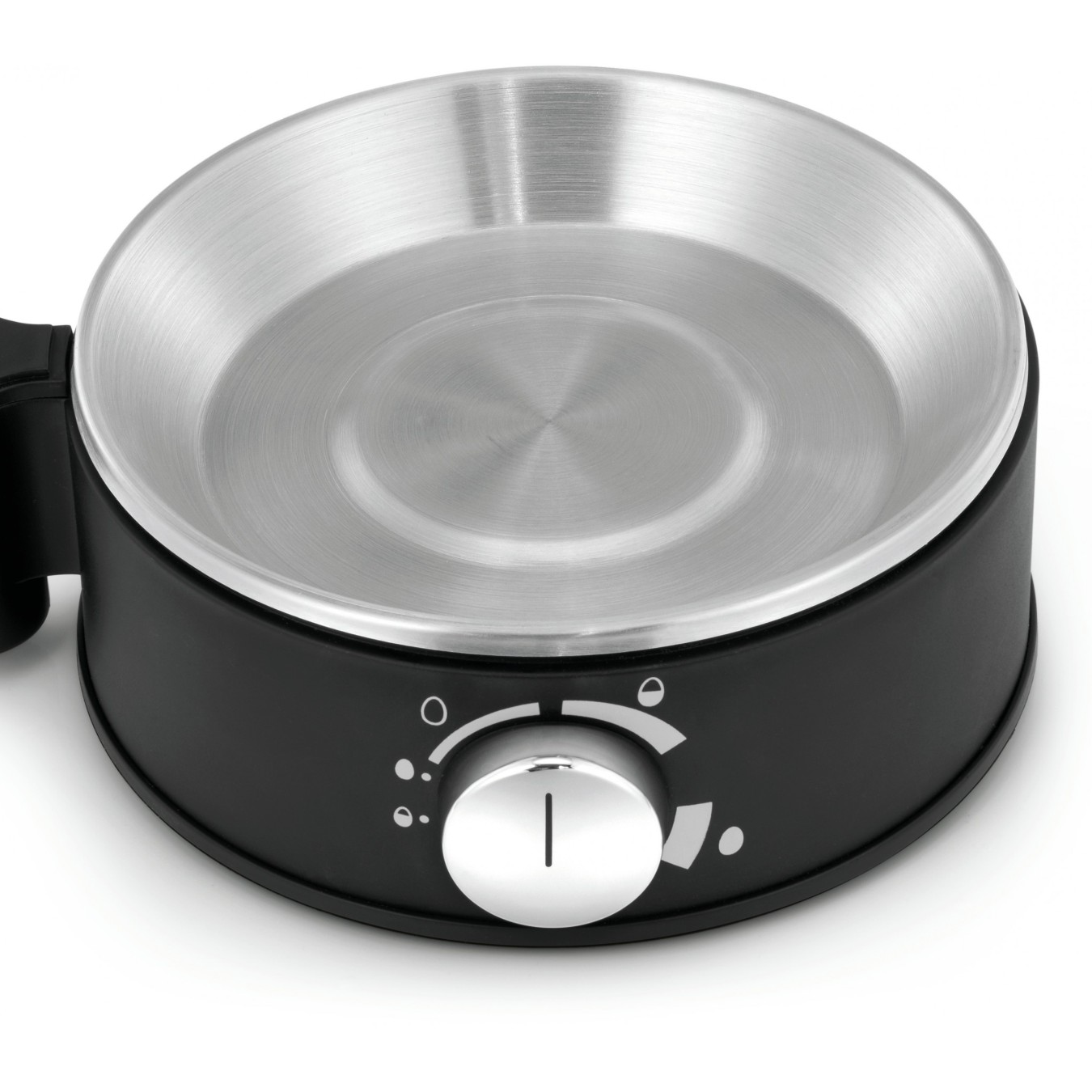 Buy WMF Stelio Eierkocher in Cyprus, Nicosia, Limassol, Larnaka, Pafos