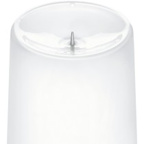 Buy WMF Stelio Eierkocher in Cyprus, Nicosia, Limassol, Larnaka, Pafos