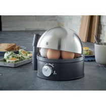 Buy WMF Stelio Eierkocher in Cyprus, Nicosia, Limassol, Larnaka, Pafos