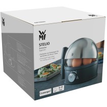 Buy WMF Stelio Eierkocher in Cyprus, Nicosia, Limassol, Larnaka, Pafos